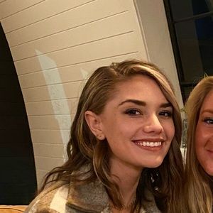 Meet your Posher, Brandy